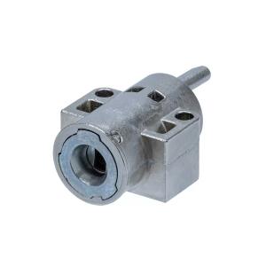 186648-lock-for-power-tube-battery-750-bosch-smart-system-abus-grey-one-size