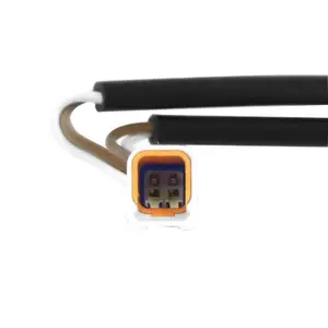 Cavo di alimentazione per illuminazione Selection P2R Oli Torpado, Olympia, Bottecchia, Bianchi image-1