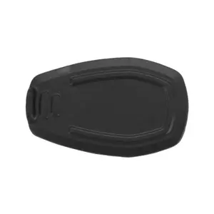 Víko nabíjecího otvoru trubky Bosch Power image-1