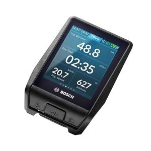 203283-counter-display-bosch-nyon-bui350-black-one-size