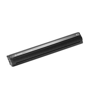 523614-horizontal-electric-bike-battery-bosch-powertube-625wh-bbp3760-black-625-wh