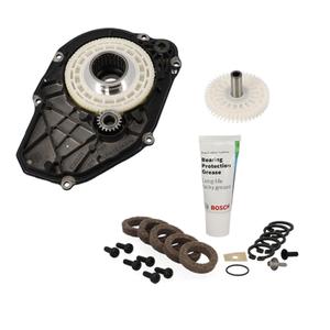 524446-kit-di-riparazione-cuscinetto-bosch-bdu2xx-nero-bianco-tu