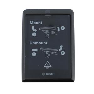 538389-display-bosch-kioxbhu3700-nero