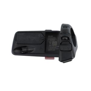 538390-display-bosch-brc3800-nero