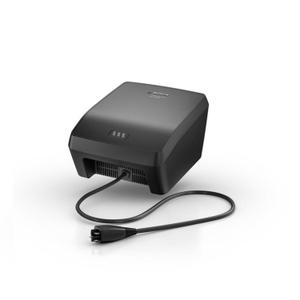 product/b/o/bosch_538698_noir_1.jpg