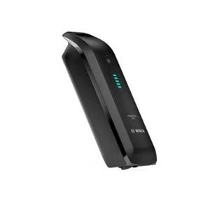 538700-batteria-per-bicicletta-elettrica-bosch-bbp3551-nero-545-wh