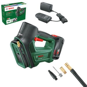 722753-pompa-elettrica-bosch-universel-nero-18-v