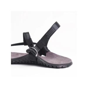 Sandales cuir Bosky Enduro 2.0 image-4