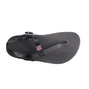 Sandales Bosky Superlight