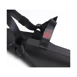 Sandales Bosky Superlight image-3