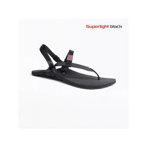 Sandales Bosky Superlight image-4