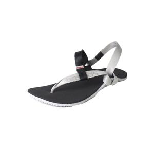 Sandales enfant Bosky Boskids