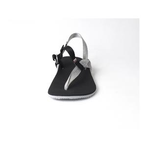 Sandales enfant Bosky Boskids image-1