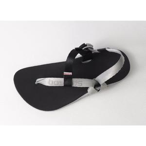 Sandales enfant Bosky Boskids image-2