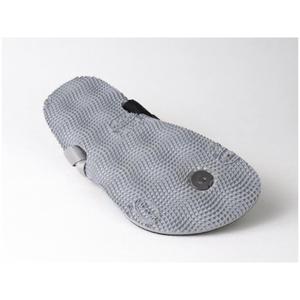 Sandales enfant Bosky Boskids image-3