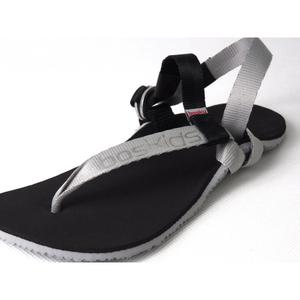 Sandales enfant Bosky Boskids image-4