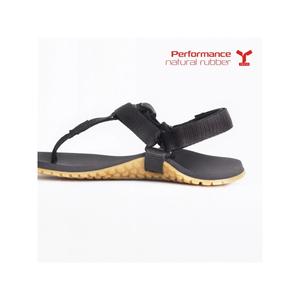 Sandales Bosky Performance image-4