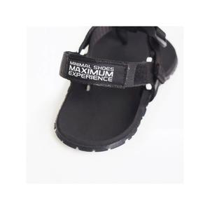 Sandales Bosky Performance image-1