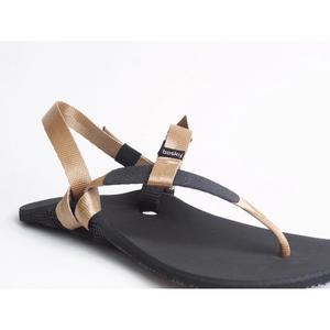 Sandales Bosky Superlight image-3