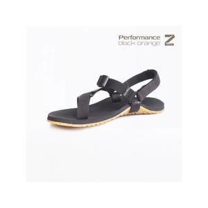 Sandales Bosky Performance Z-tech image-1