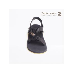 Sandales Bosky Performance Z-tech image-2