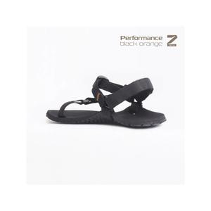 Sandales Bosky Performance Z-tech image-1