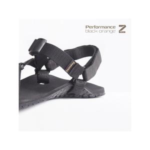 Sandales Bosky Performance Z-tech image-3