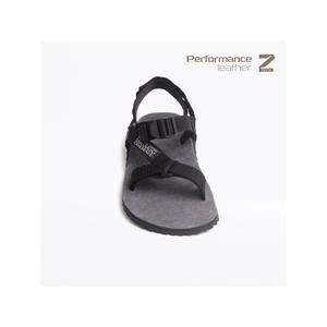 Sandales Bosky Performance Z-tech image-2