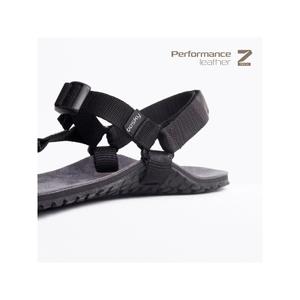 Sandales Bosky Performance Z-tech image-3