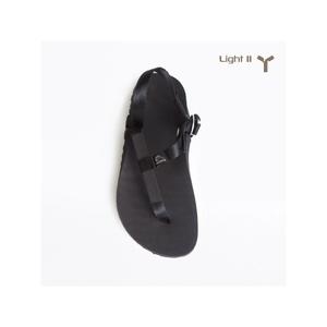 Sandales Bosky Light II image-2