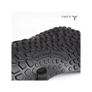 Sandales Bosky Light II image-4