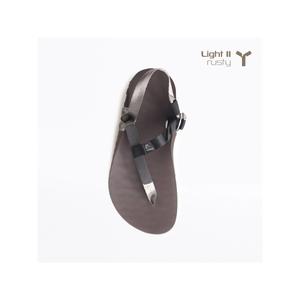 Sandales Bosky Light II image-1