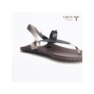 Sandales Bosky Light II image-2