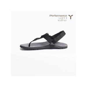 Sandales Bosky Performance Light II image-1