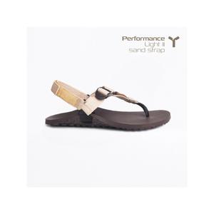 Sandales Bosky Performance Light II image-1