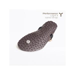 Sandales Bosky Performance Light II image-2