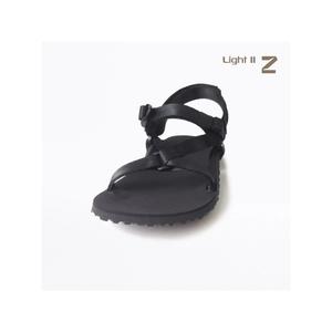 Sandales Bosky Light II Z image-1