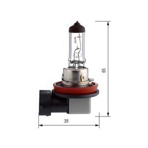 404206020-ampoule-moto-bosma-h8-noir-argente-35-w-12-v