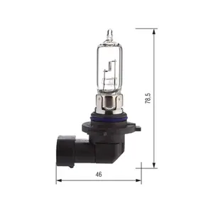 404206035-motorrad-gluhbirne-bosma-hb3-schwarz-black-tu