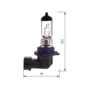 404206040-ampoule-moto-bosma-hb4-black-black-tu