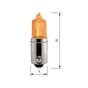404206130-ampoule-moto-halogene-bosma-hy-orange-tu