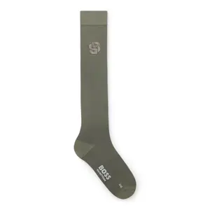 product-sibling