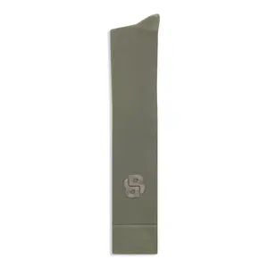 Riding socks Boss Equestrian Davina Double B image-2