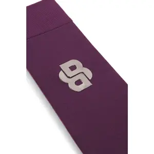 Riding socks Boss Equestrian Davina Double B image-1