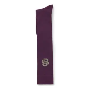 Riding socks Boss Equestrian Davina Double B image-2