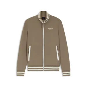 Veste équitation Boss Equestrian Ava Function