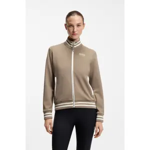 Veste équitation Boss Equestrian Ava Function image-2