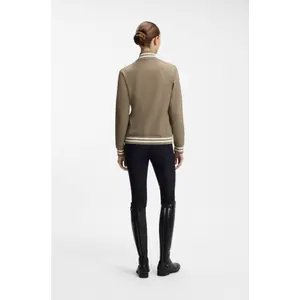 Veste équitation Boss Equestrian Ava Function image-3