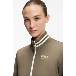 Veste équitation Boss Equestrian Ava Function image-4