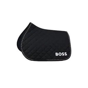 Maty do skakania Boss Equestrian Signature